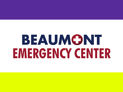 Beaumont ER