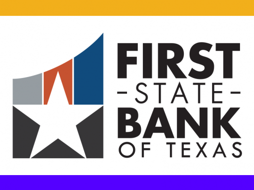 First State Bank of Texas